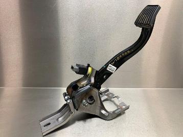 REMPEDAAL ABS Hyundai Tucson (TL) (32800D3000) beschikbaar voor biedingen