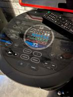 Sony bleuthooth toren, Audio, Tv en Foto, Stereoketens, Ophalen, Zo goed als nieuw, Sony