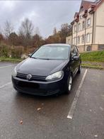 Volkswagen Golf 6, Auto's, Volkswagen, Handgeschakeld, Te koop, Golf, Particulier