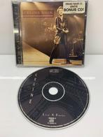 CD CILINE DION, Ophalen of Verzenden, Gebruikt