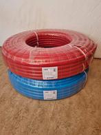 Alpex16 met isolatie  L.10/91 Merk  Giacomini, Doe-het-zelf en Bouw, Ophalen, Zo goed als nieuw