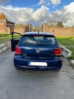 Vw polo 2010 tdi 1.6, Auto's, Diesel, Particulier, Te koop, Polo