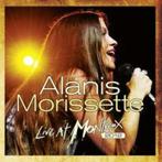 Alanis Morissette - Live At Montreux 2012, Ophalen of Verzenden, 2000 tot heden, Nieuw in verpakking, 12 inch