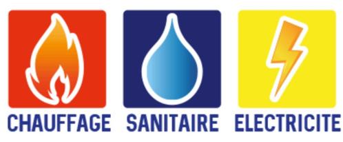 CHAUFFAGE&SANITAIRE&ELECTRICITE + Petits Bricolage. 30€H., Doe-het-zelf en Bouw, Verwarming en Radiatoren, Ophalen