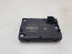 DIVERSEN Draadloze oplader Opel Mokka (|9813403280|), Gebruikt, Opel