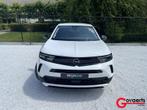 Opel Mokka EDITION, 1199 cc, Wit, Handgeschakeld, 74 kW