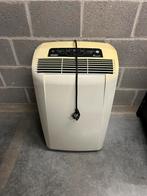 Airco Delonghi Pinguino, Ophalen, Verwarmen, Gebruikt, 3 snelheden of meer