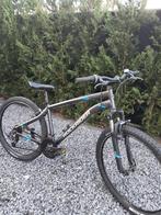 Rockrider st 100, Hardtail, Heren, Zo goed als nieuw, Ophalen