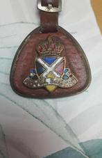 Sabena Aviation Belge Badge, Verzenden, Luchtmacht, Embleem of Badge