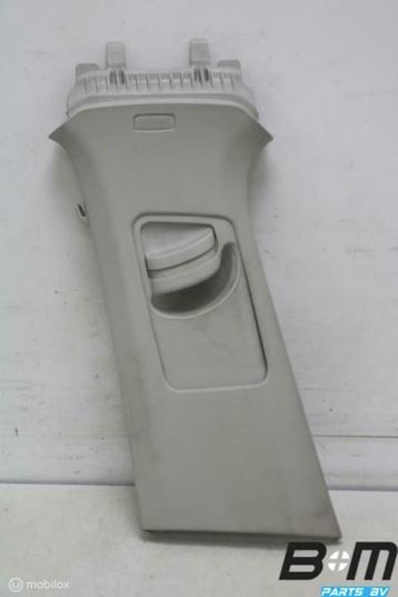 B-stijlbekleding links VW T-Roc 2GA867243 beschikbaar voor biedingen