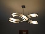 Luminaire, Maison & Meubles, Lampes | Suspensions, Enlèvement, Comme neuf, Design