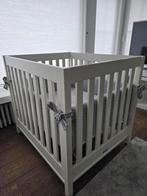 Park Theophile & Patachou, Kinderen en Baby's, Babyparken, Ophalen, Zo goed als nieuw