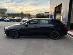 Mercedes Cla 220 d amg line, Auto's, Mercedes-Benz, CLA, Elektrisch, Particulier, Achteruitrijcamera