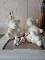ROYAL BOCH ours et oursons, Ophalen, Zo goed als nieuw