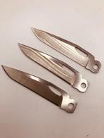 Leatherman Wave / Charge plain edge Replacement Parts for Mo, Verzenden, Nieuw
