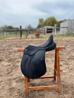 Mooi wintec allround zadel te koop!, Dieren en Toebehoren, Paarden en Pony's | Zadels, Ophalen of Verzenden, Gebruikt, Recreatie
