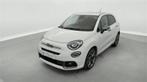 Fiat 500X 1.0 FireFly T3 Sport NAVI / FULL LED / CAMERA / JA, Auto's, Fiat, Gebruikt, 500X, Bedrijf, 5 zetels