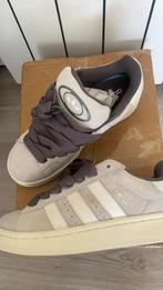 Adidas campus, Kleding | Dames, Schoenen, Nieuw, Grijs, Ophalen of Verzenden, Adidas