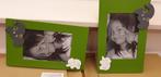 NIEUWE artikels : 2 Oxfam fotolijsten, Ophalen of Verzenden, Nieuw