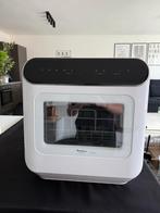 Mini lave vaisselle, Elektronische apparatuur, Vaatwasmachines, Ophalen, Zo goed als nieuw