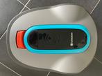 Robotmaaier  Gardena, Tuin en Terras, Ophalen, Zo goed als nieuw