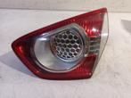 ACHTERLICHT RECHTS ACHTERKLEP Ford Kuga I (8V4113A602AD), Auto-onderdelen, Verlichting, Gebruikt, Ford