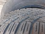 Winterbanden met velg 175/65 R14 T, Auto-onderdelen, Ophalen, Winterbanden