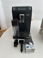 Philips volautomatische koffiemachine HD8828, Ophalen, Zo goed als nieuw, Koffiemachine