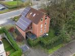 Studentenkamers Campus Diepenbeek (Hasselt), Immo, Minder dan 20 m², Hasselt