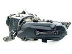 MOTORBLOK Sym Mio 50 E3 NEW ENGINE HU05W6-6) (DA725413), Fietsen en Brommers, Overige typen, Gebruikt