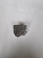 Exclusieve Harley-Davidson F-150Supercharged pin, Verzamelen, Ophalen of Verzenden, Nieuw, Merk, Speldje of Pin