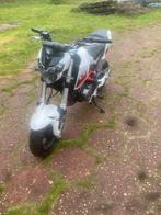 Bennelli 125cc, Fietsen en Brommers, Ophalen, Gebruikt, Overige typen, 125 cc