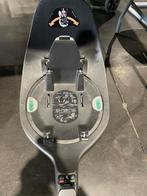 Isofix Cybex, 0 t/m 18 kg, Zo goed als nieuw, Isofix, Ophalen