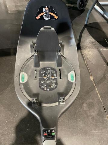 Isofix Cybex beschikbaar voor biedingen