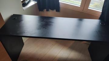 Computer meubel 45 x 140. 35 euro beschikbaar voor biedingen