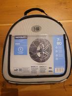 Chaînes à neige neuves, Autos : Pièces & Accessoires