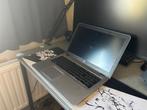 HP EliteBook 850 G4, Gebruikt, 2 tot 3 Ghz, Intel Core I7, Ophalen of Verzenden