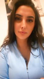 Holistische Therapie • Life Coaching & Luxe Massage, Diensten en Vakmensen, Ontspanningsmassage