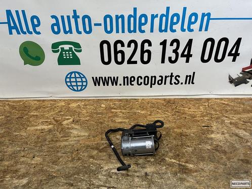MERCEDES W205 W213 W238 W253 A2133200104 COMPRESSOR ORGINEEL, Auto-onderdelen, Airco en Verwarming, Mercedes-Benz, Gebruikt, Ophalen of Verzenden