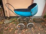 Antieke kinderwagen voor restauratie, Ophalen, Gebruikt, Kinderwagen