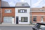 Huis te koop in Herentals, 3 slpks, Immo, Huizen en Appartementen te koop, 158 kWh/m²/jaar, Vrijstaande woning, 3 kamers, 128 m²