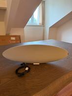 Luidspreker Bowers & Wilkins Zeppelin, Muziek en Instrumenten, Ophalen, Gebruikt