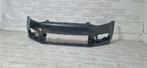 VOLKSWAGEN POLO 6R VOORBUMPER NIEUW (LD7R), Auto-onderdelen, Ophalen of Verzenden, Voor, Volkswagen, Motorkap