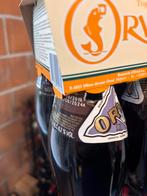 Orval 2019, Verzamelen, Ophalen, Nieuw, Flesje(s)