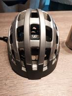 A vendre casque vélo Lazer taille 54-61, Vélos & Vélomoteurs, Comme neuf, Enlèvement