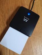 eID kaartlezer, Computers en Software, Ophalen of Verzenden