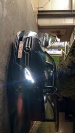 Mercedes - Benz klasse C180d euro6b met 1 jaar garantie, Fietsen en Brommers, Ophalen of Verzenden, Zo goed als nieuw, Elektrisch