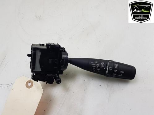 RUITENWISSER SCHAKELAAR Suzuki Vitara (LY / MY) (01-2015/-), Auto-onderdelen, Dashboard en Schakelaars, Suzuki, Gebruikt