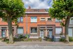 Huis te koop in Sint-Niklaas, 2 slpks, 137 m², 2 pièces, Maison individuelle, 195 kWh/m²/an