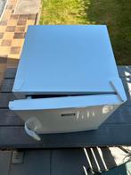 Mini frigo met vriesvak, Ophalen, Met vriesvak